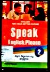 speaking-english-please2